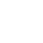 btm1-icon3.png