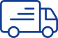 Delivery up to 50 miles at Bald Mountain Pharmacy
