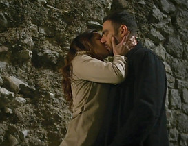 Immagine WhatsApp 2025-05-29 ore 16.46.11_11f4cc9e.jpg