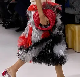 colori primavera estate 2026 00094-bottega-veneta-spring-2026.webp