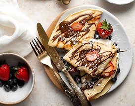 Nutella Crepes.jpeg