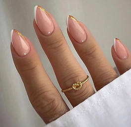 Nails ideas.jpeg