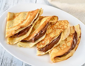 Crepes with chocolate cream.jpeg