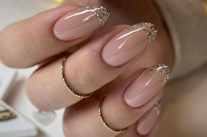 Super easy Nails Art 😉💅 #jemastreetstyle ❣️ (2).jpeg