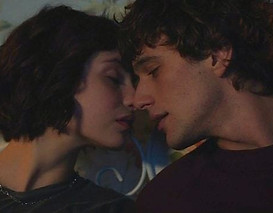 Immagine WhatsApp 2025-05-29 ore 16.46.11_705cf5c1.jpg