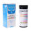 Thumbnail: Water Test Strips