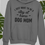 Thumbnail: Stay At Home Hoodie