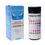 Thumbnail: Water Test Strips