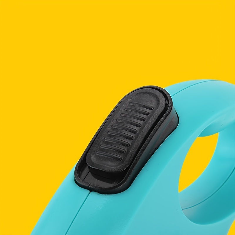 Thumbnail: Retractable Pet Leash