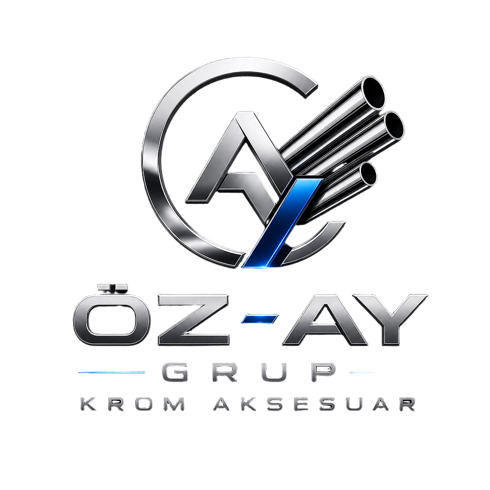 ozay_grup_logo_1.png