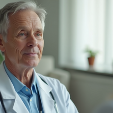 Transformative Psychotherapy and Healing with Dr. Lee James