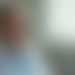 Transformative Psychotherapy and Healing with Dr. Lee James