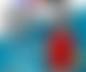 新しい仲間待ってます(^^♪