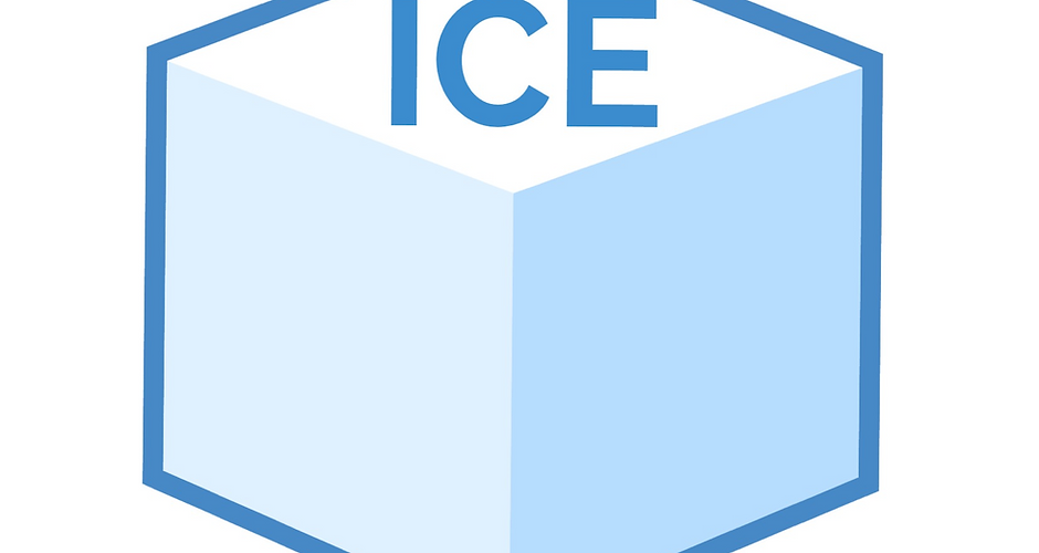 IMG_4396.png