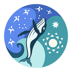Moananui Sanctuary Trust colour logo