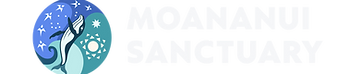 Moananui Sanctuary Logo - Horizontal Colour (Light Text).png