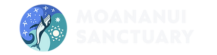 Moananui Sanctuary Logo - Horizontal Colour (Light Text).png