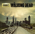 The Walking Dead.jpg