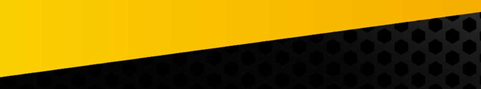 Recurso 19@100x-20.jpg