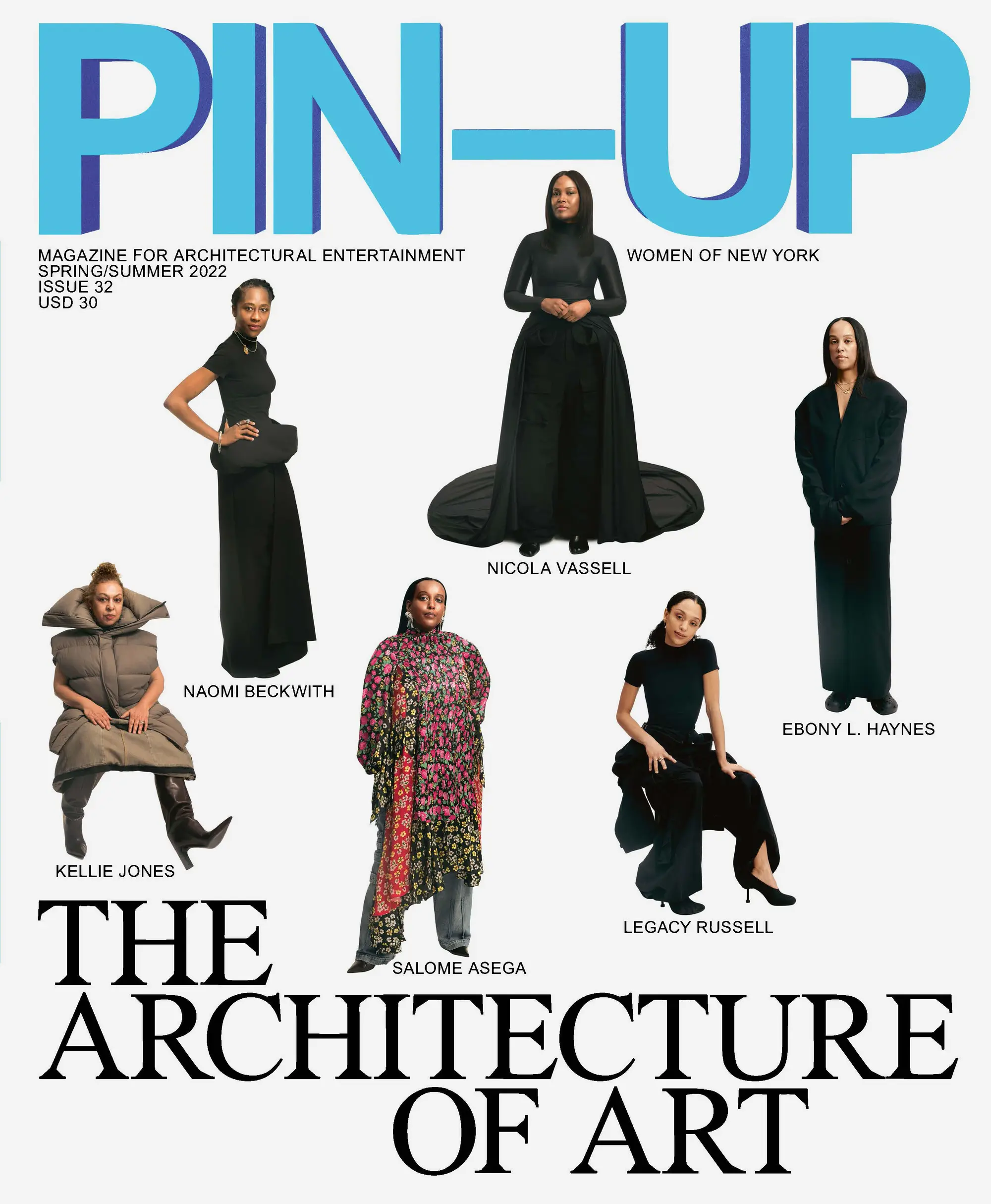 Cover.webp