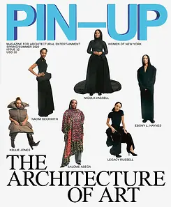 Cover.webp