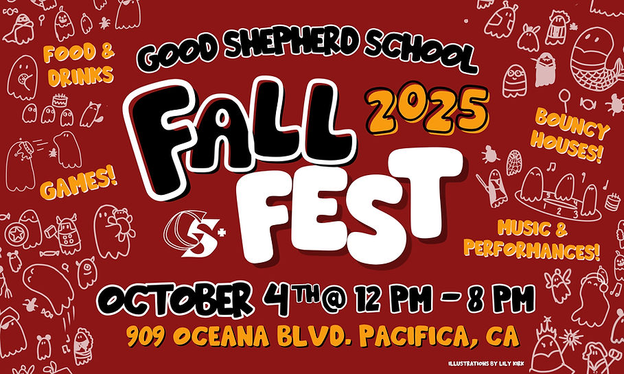 GSS Fall Festival 2025 banner_final 2 (60 × 36 in).jpg