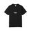 Thumbnail: Unisex Garment-Dyed T-shirt
