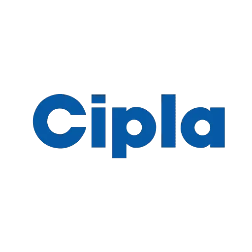 cipla-logo.webp