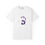 Thumbnail: Unisex Garment-Dyed T-shirt