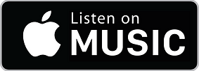 221-2215789_listen-on-apple-music.png