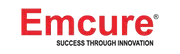 emcure-pharmaceuticals-logo.webp