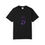 Thumbnail: Copy of Unisex Garment-Dyed T-shirt