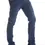Miniatura: Jeans da lavoro fresco /estivo WORKL