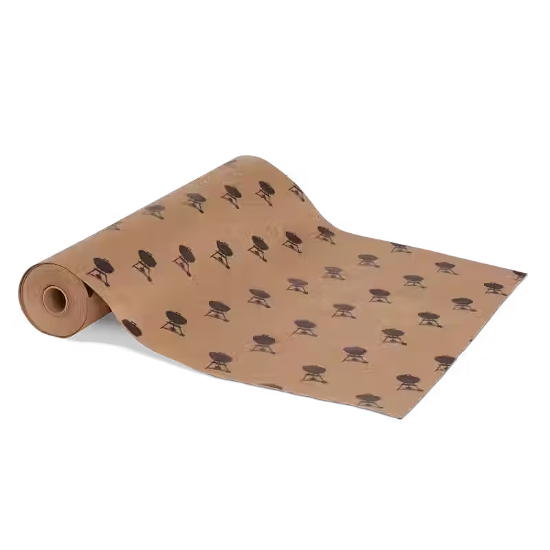 Miniatura: Carta per alimenti Weber/ Butcher paper