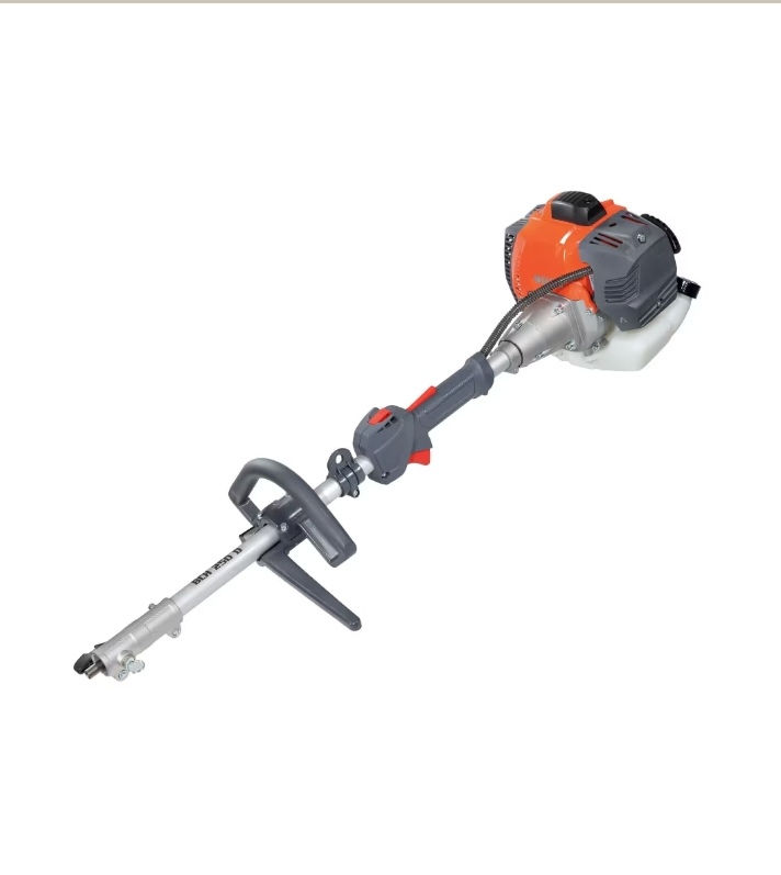 Miniatura: Decespugliatore Multifunzione OleoMac BCH 250 D