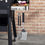 Miniatura: Kit pinze e spatola per barbecue Precision art. 6763