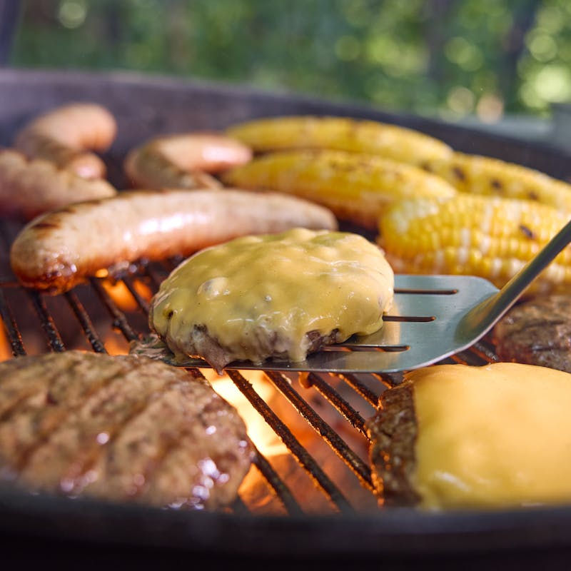 Miniatura: Master Touch C-5755 EU Arancione Fumè 57 cm art. 1501620