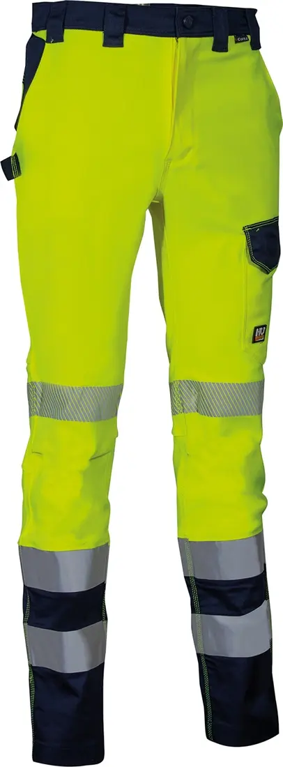 GUATIRE pantalone