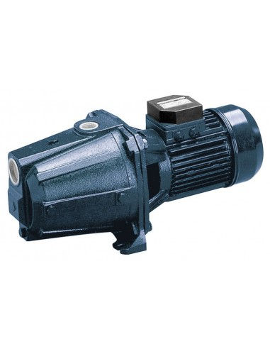 Elettropompa autoadescante in ghisa AGA/E 1.00 M IE2