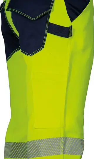 Miniatura: GUATIRE pantalone