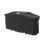 Miniatura: Weber Custodia Premium per Barbecue Piastra 76 cm art. 3400110
