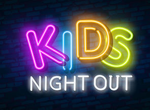 Parents night out