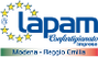 lapam_MORE_big.png