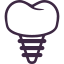 protese-dentaria.png