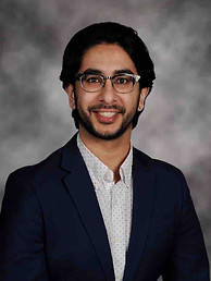 Medical School Headshot.jpg
