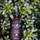 Thumbnail: Rae Luxury Face Serum – Antioxidant Serum for Glowing Skin
