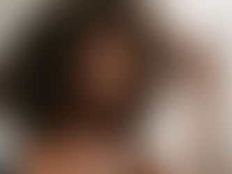 Haitian black castor oil