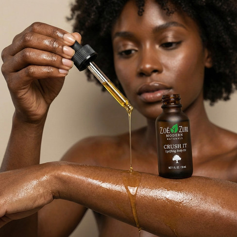 Buy natural face oils and serums – Marula Oil, Kalahari Melon Seed Oil, Crush It Oil, Marie Rejuvenating Serum, and Rae Luxury Face Serum for glowing, healthy skin