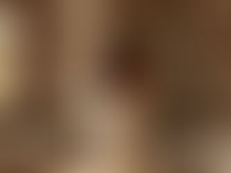 Pure Haitian castor oil in a premium glass bottle, ideal for deeply moisturizing and nourishing dry or sensitive skin naturally.