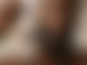 Haitian Black Castor Oil for skin and beards